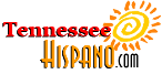 Tennessee Hispano